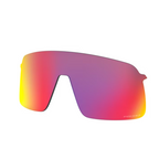 Oakley Sutro Lite Replacement Lens