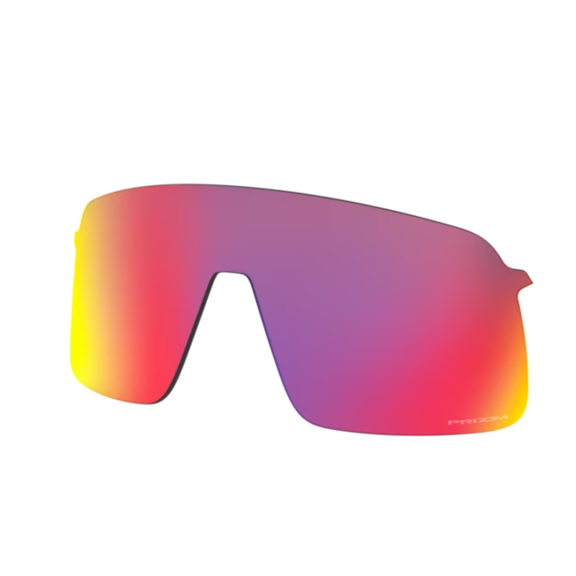 Oakley Sutro Lite Replacement Lens
