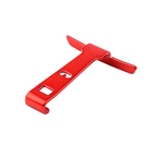 Oakley Sutro Lite Wicket Spare Nose Bridge