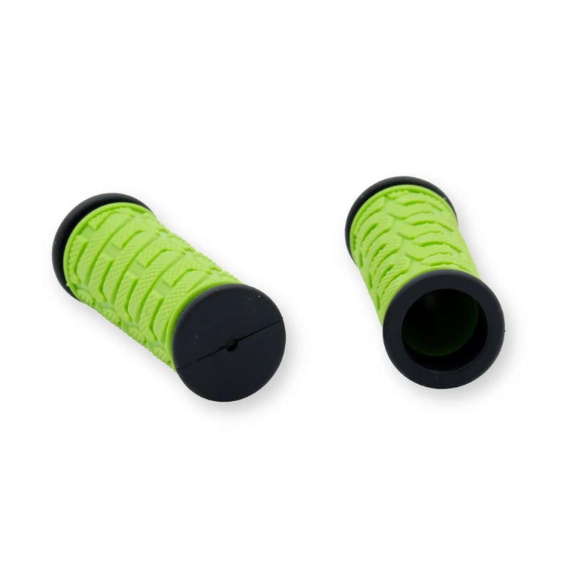 Apex Kiddies Bicycle Grips