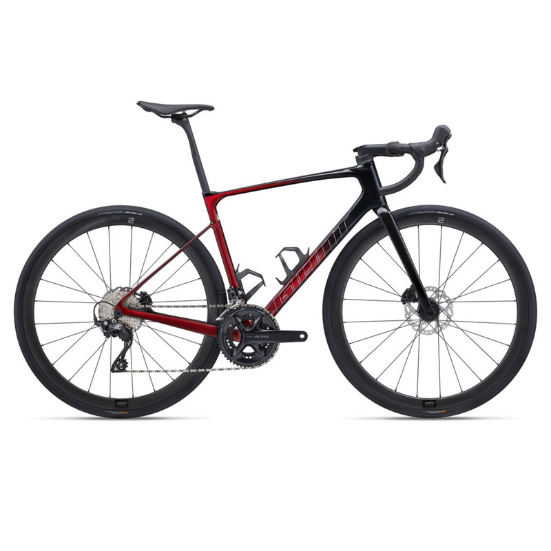 Giant Defy Advanced Pro 2