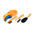 Apex Cleaning Brush Kit