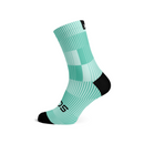 Sox Slight Turquoise