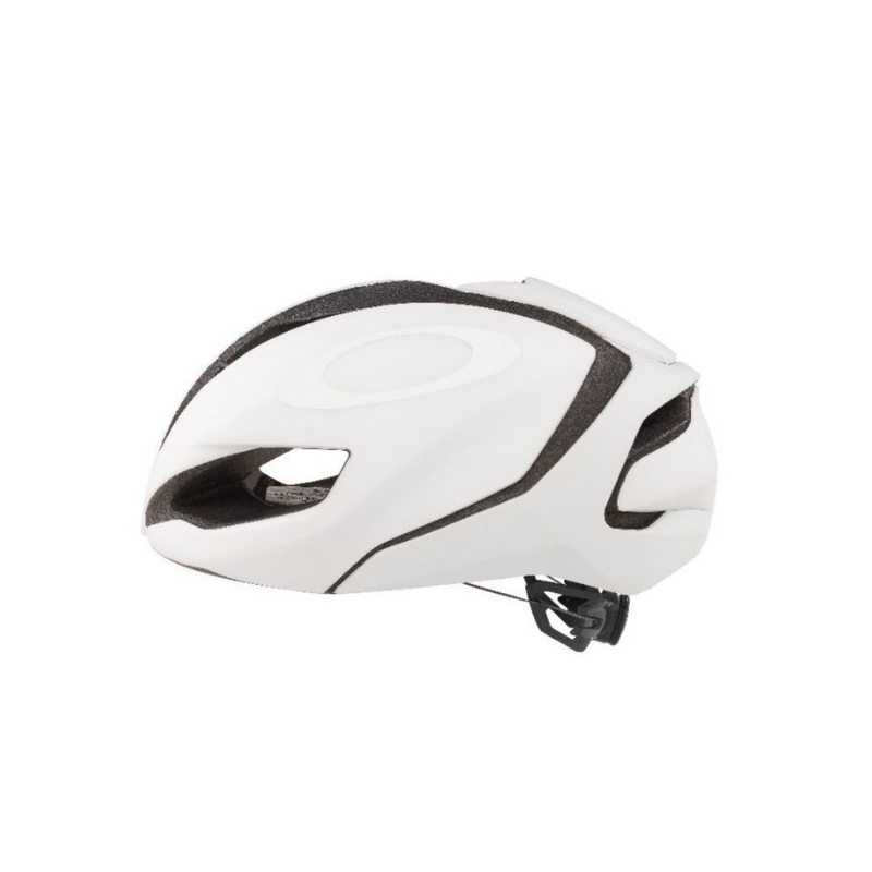 Oakley Aro 5 Race Matte White