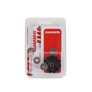 SRAM Force Rival Apex Rear Derailleur Pulley Kit