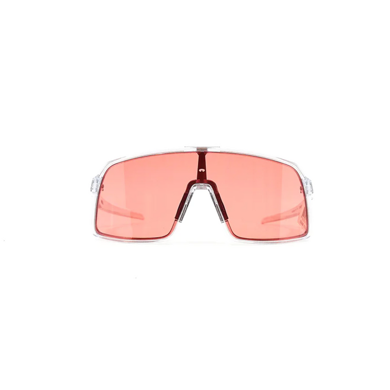 Oakley Sutro Moon Dust Prizm Peach