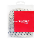 Sram Rival 12spd Chain