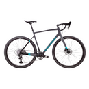 Titan Racing Switch Carbon Elite 2024