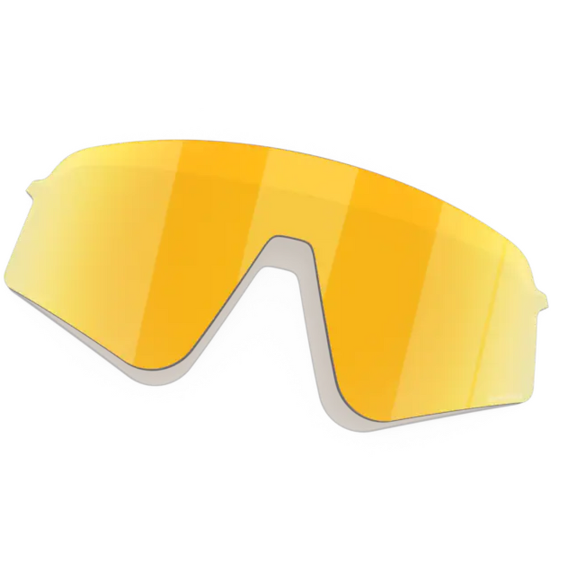 Oakley Sutro Lite Sweep Replacement Lens