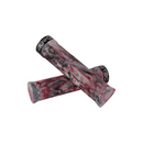 Burgtec Bartender Pro