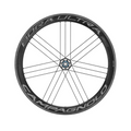 Campagnolo Bora Ultra 50 Dark Rim Brake Wheelset