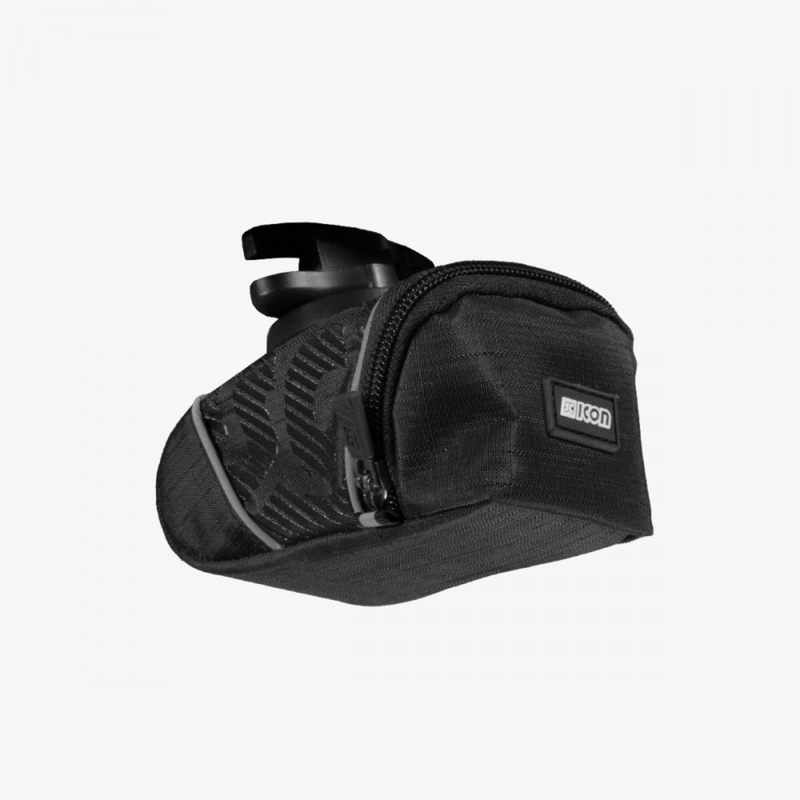 Scicion Hipo RL Saddlebag 550 - Main Image