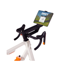 Zwift Ride Tablet Holder