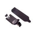 Zwift Ride Tablet Holder