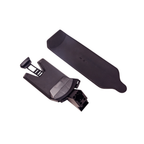 Zwift Ride Tablet Holder