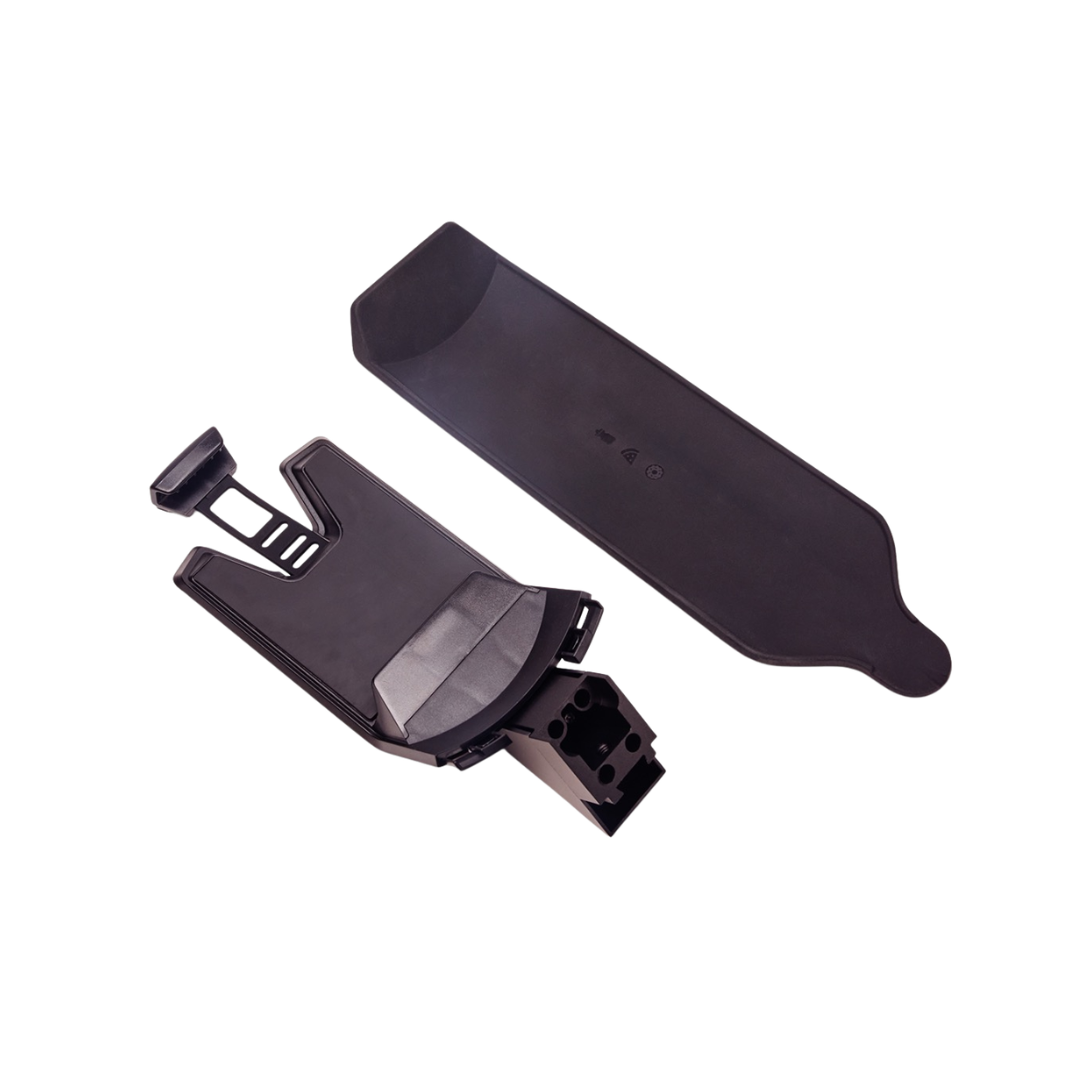 Zwift Ride Tablet Holder