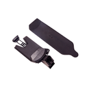 Zwift Ride Tablet Holder