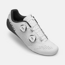 Giro Regime Road Shoe