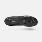 Giro Regime Road Shoe