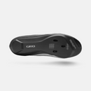 Giro Regime Road Shoe