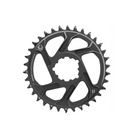 Sram XX1 Chain Ring 34T