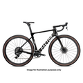 Factor Ostro Gravel SRAM Force XPLR UD Gloss