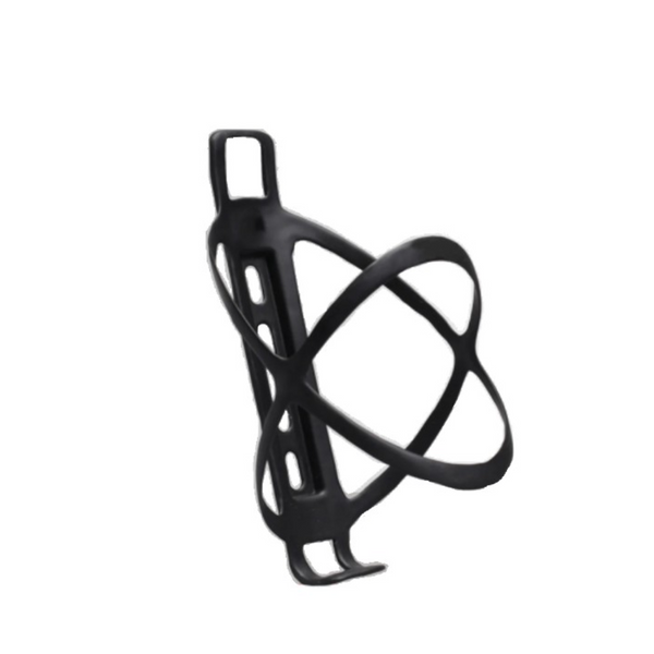 Pro Motion Carbon Bottle Cage