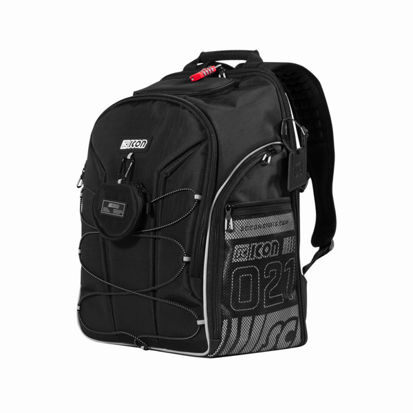 Scicon Backpack Pro 35L