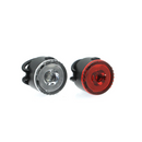 Ryder Circa Light Set