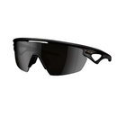 Oakley Sphaera Player Collection Black Prizm Black