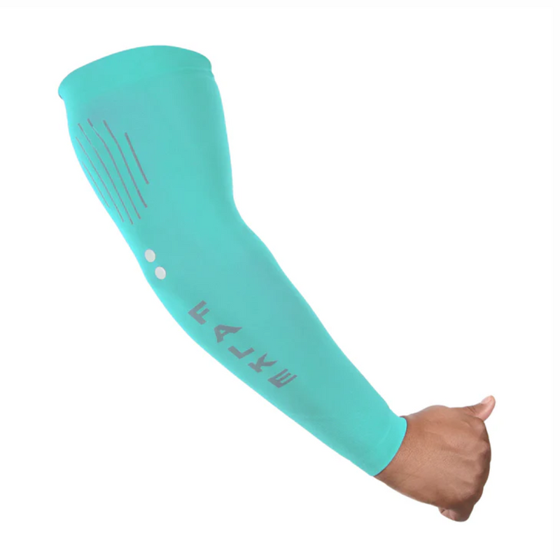 Falke Arm Protector Aqua