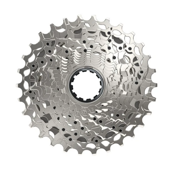 SRAM Rival Cassette XG 1250 10-36T