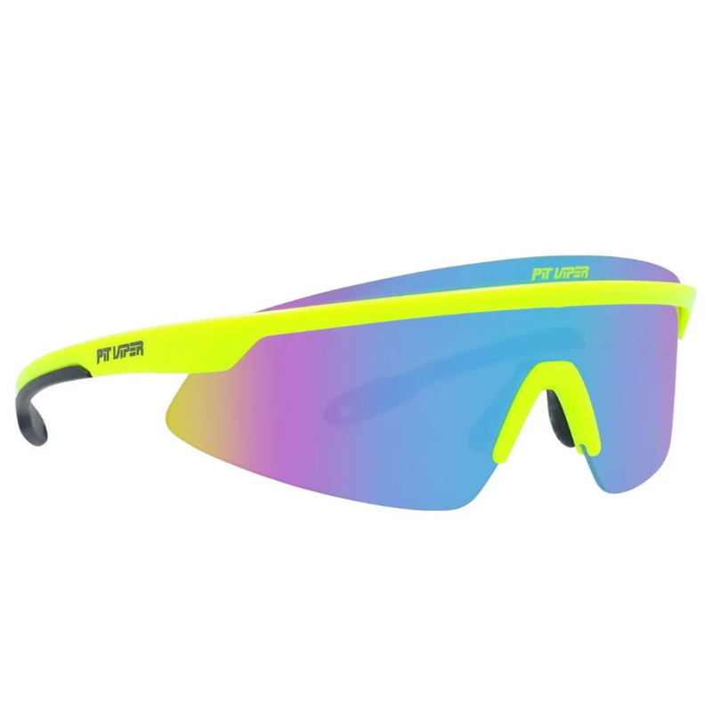 Pit Viper The Sludge Skysurfer Polarized