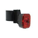 Ryder Red Alert Rear Light