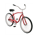 Schwinn S1 Cruiser