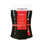 Vittoria Mezcal XC Race 29 x 2.4