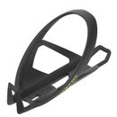 Syncros Cache Bottle Cage 2.0