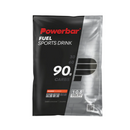 Powerbar Fuel 90 Sports Drink