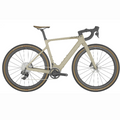 Scott Solace eRide 20 2025