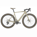 Scott Solace eRide 20 2025