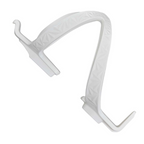 Supercaz Fly Cage Poly White