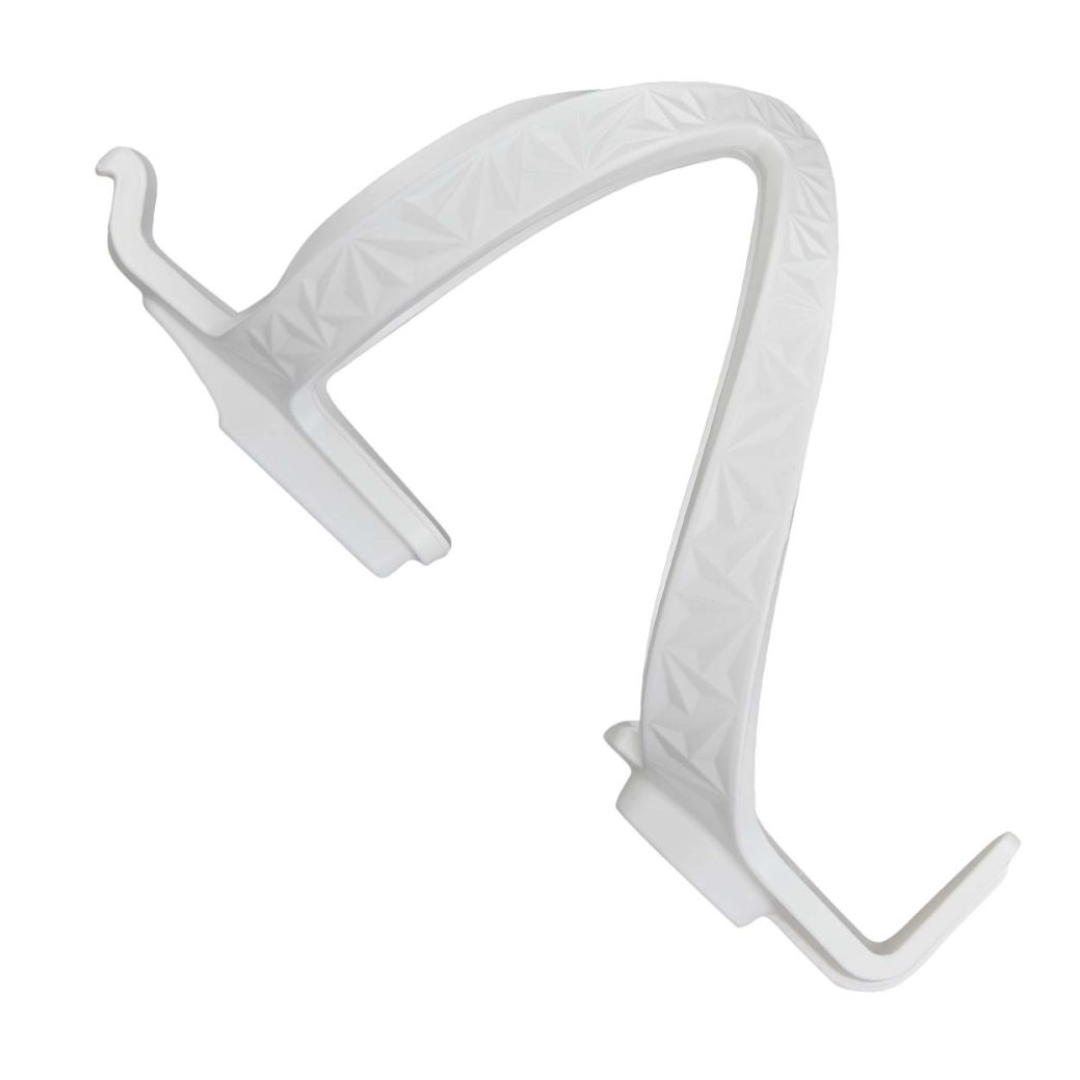 Supercaz Fly Cage Poly White