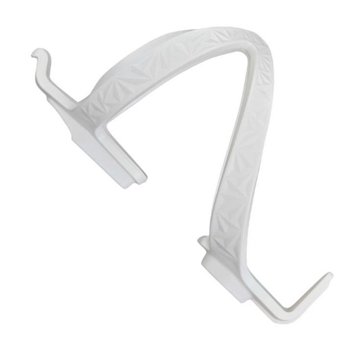 Supercaz Fly Cage Poly White