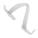 Supercaz Fly Cage Poly