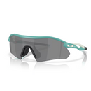 Oakley Radar Plate Matte Pacific Prizm Black