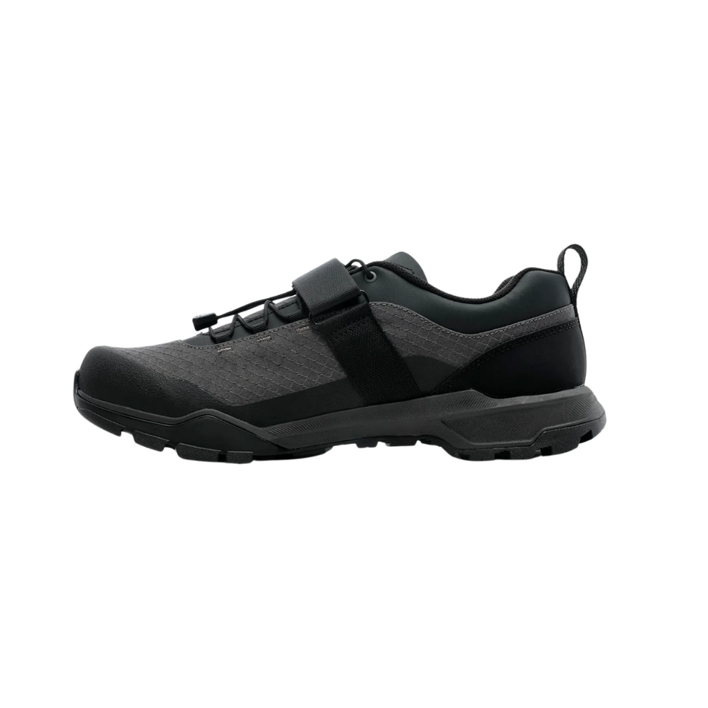 Shimano EX500 Shoes