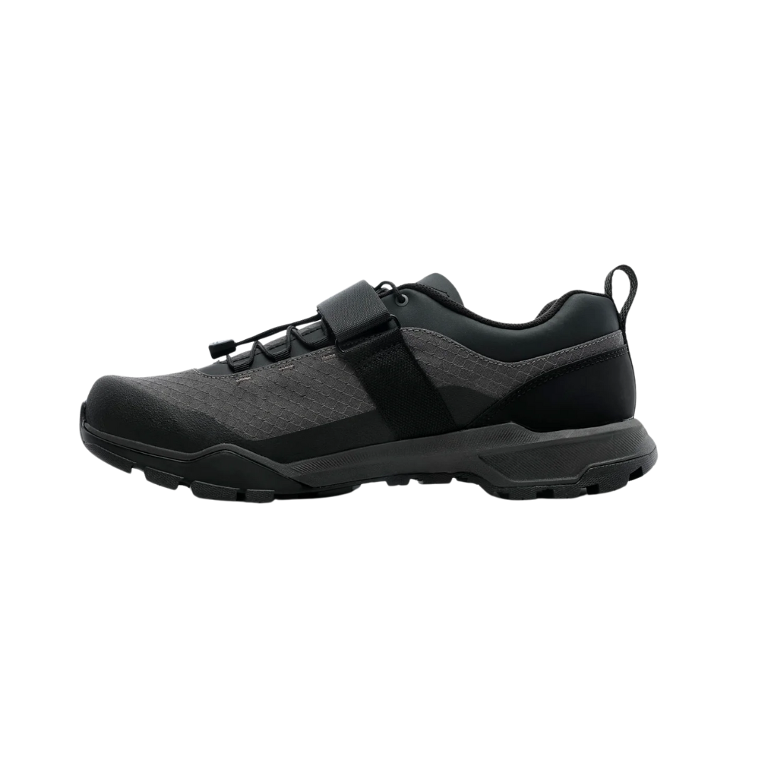 Shimano EX500 Shoes