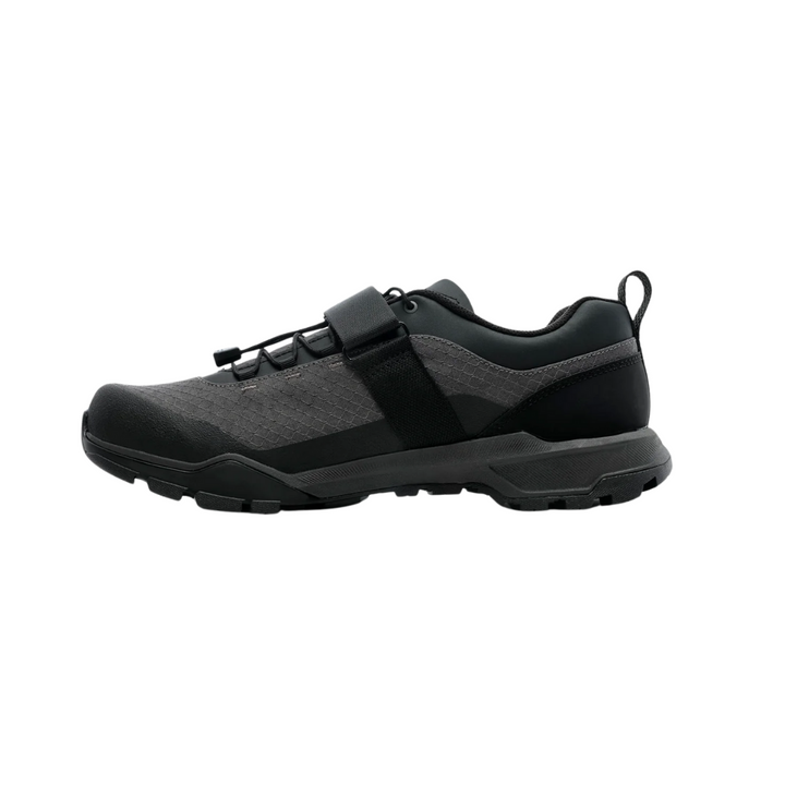 Shimano EX500 Shoes