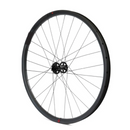 ZeroTwo Alu Trail Wheelset