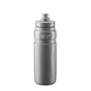 Elite Fly Water Bottle Grey